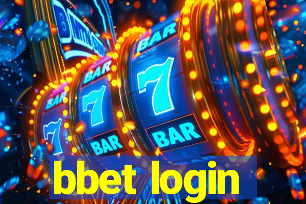 bbet login